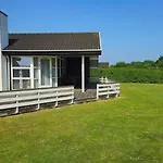 Cozy And Modern With Equipment * Nedre Lysabild