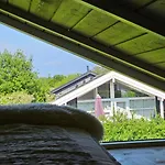 Cozy And Modern With Equipment * Nedre Lysabild