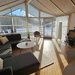 Cozy And Modern With Equipment Casa de Férias *