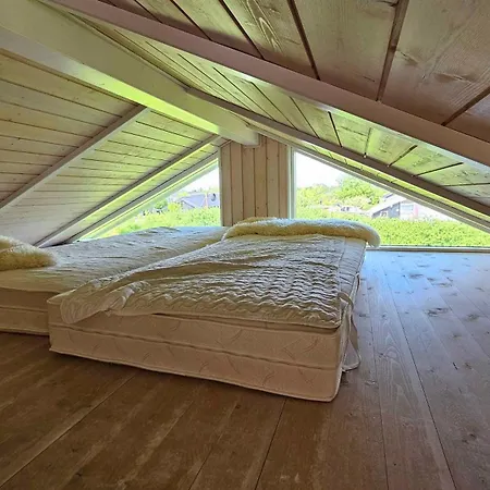 Cozy And Modern With Equipment * Nedre Lysabild