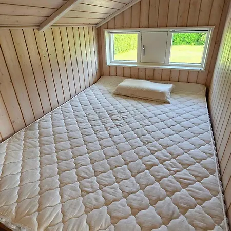 Cozy And Modern With Equipment