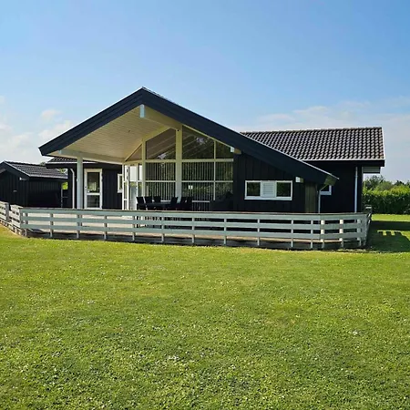 بيت للعطل Cozy And Modern With Equipment