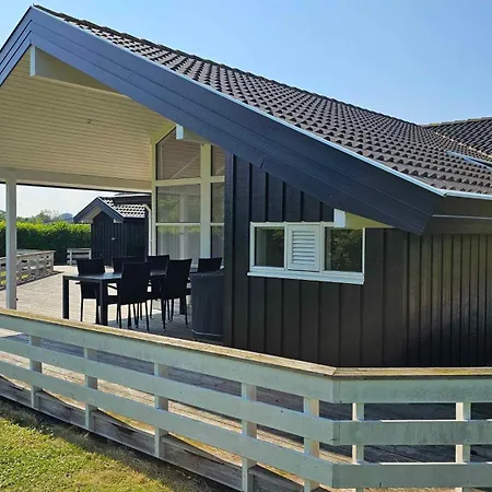 بيت للعطل Cozy And Modern With Equipment