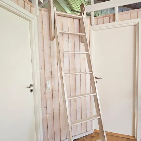 بيت للعطل Cozy And Modern With Equipment