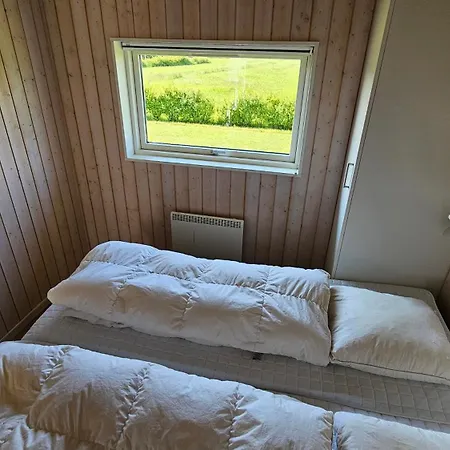 Cozy And Modern With Equipment *