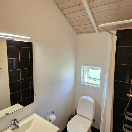 Cozy And Modern With Equipment *