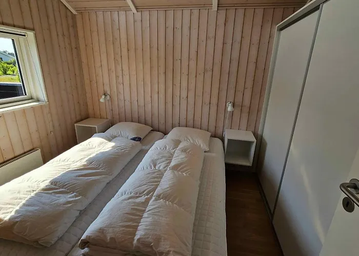 Cozy And Modern With Equipment *